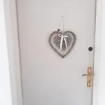 Apartment Spacious 80m2 In The Center