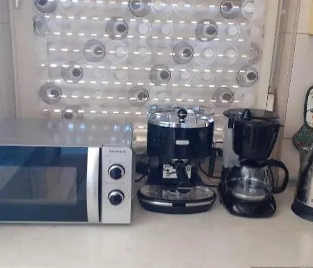 Spacious 80m2 In The Center Ljubuški